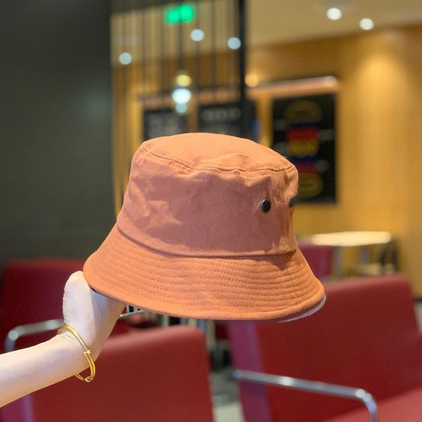 straw hat fisherman hat washed denim bucket hats fashion caps hip hop gorros men women panama bucket cap high quality, Blue;gray
straw hat fisherman hat washed denim bucket hats fashion caps hip hop gorros men women panama bucket cap high quality, Blue;gray