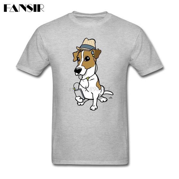 мультфильм hipster джек рассел собака мужчины футболка мода рубашка для мужчин на заказ хлопка с коротким рукавом over размер tops tee подро
мультфильм hipster джек рассел собака мужчины футболка мода рубашка для мужчин на заказ хлопка с коротким рукавом over размер tops tee подро
