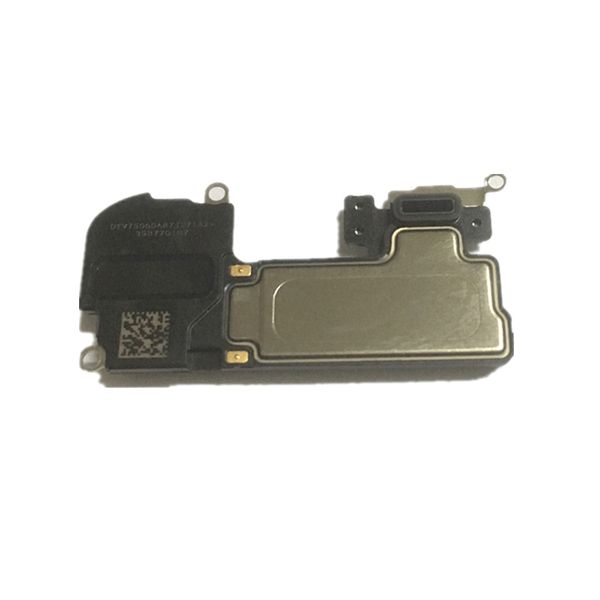 ear piece sound speaker front internal module repair part for apple iphone x
ear piece sound speaker front internal module repair part for apple iphone x