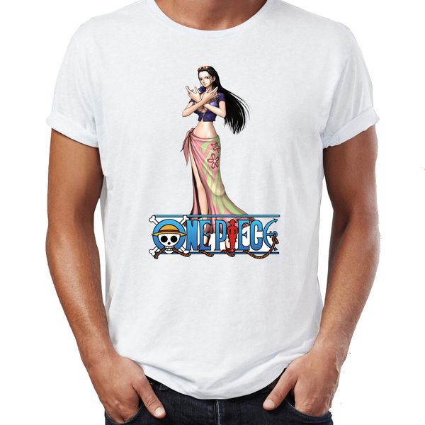 мужская футболка robin artsy drawing one piece аниме badass tee
мужская футболка robin artsy drawing one piece аниме badass tee