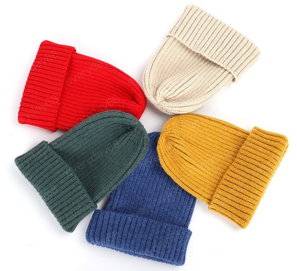 new autumn winter fshion solid stripe vintage knitted hat for women girls outdoor warm skullcap hats gorro ski cap beanie hat, Blue;gray
new autumn winter fshion solid stripe vintage knitted hat for women girls outdoor warm skullcap hats gorro ski cap beanie hat, Blue;gray