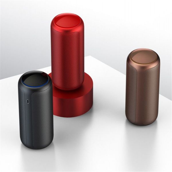 car air cleaner with hepa filter ionic purifiers for smoke dust formaldehyde auto mini portable ionizer car air purifier
car air cleaner with hepa filter ionic purifiers for smoke dust formaldehyde auto mini portable ionizer car air purifier