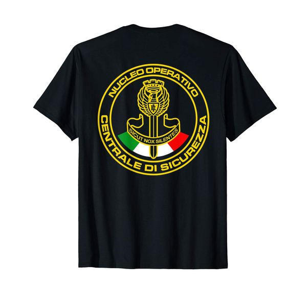 italy special police forces nocs t-shirt double side 2019 fashion summer brand cotton men fitness t-shirt
italy special police forces nocs t-shirt double side 2019 fashion summer brand cotton men fitness t-shirt