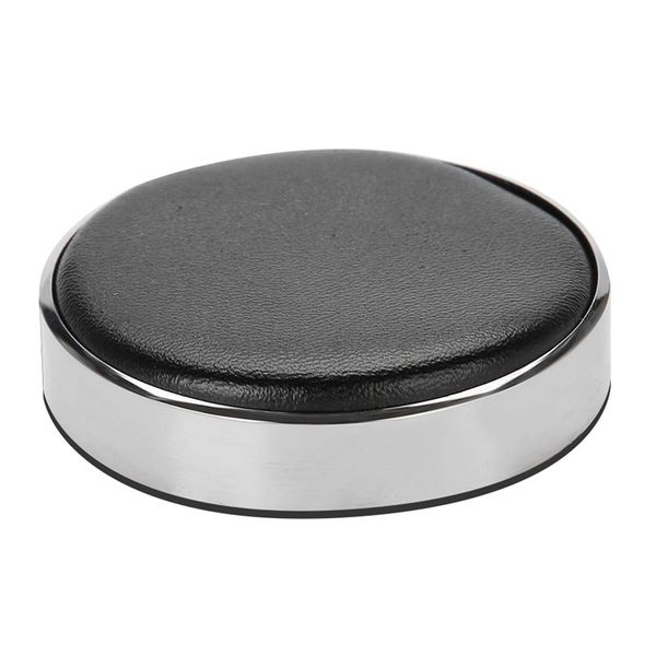 repair tools & kits watch casing cushion movement protection pad seat scratch-proof clock
repair tools & kits watch casing cushion movement protection pad seat scratch-proof clock