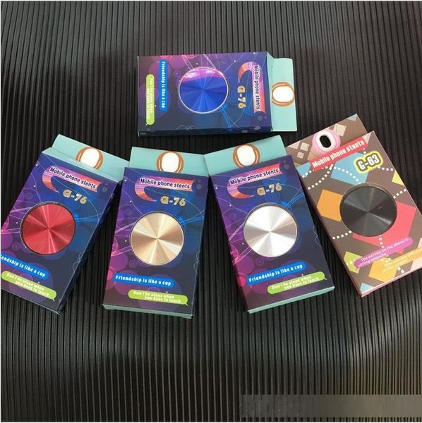 cgjxs new cd pattern airbag bracket colorful telescopic mobile lazy bracket metal brushed luxury
cgjxs new cd pattern airbag bracket colorful telescopic mobile lazy bracket metal brushed luxury