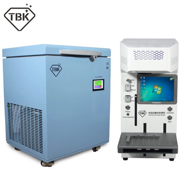 tbk-958a 11 x xs xsmax back glass remove lcd frame repair laser separate engraving machine+-180c lcd frozen separator
tbk-958a 11 x xs xsmax back glass remove lcd frame repair laser separate engraving machine+-180c lcd frozen separator