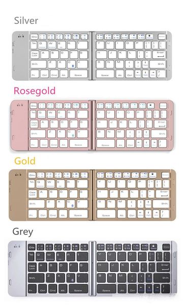 universial portable foldable bluetooth keyboard wireless keyboards for laptablet iphone samsung android smartphones dhl
universial portable foldable bluetooth keyboard wireless keyboards for laptablet iphone samsung android smartphones dhl