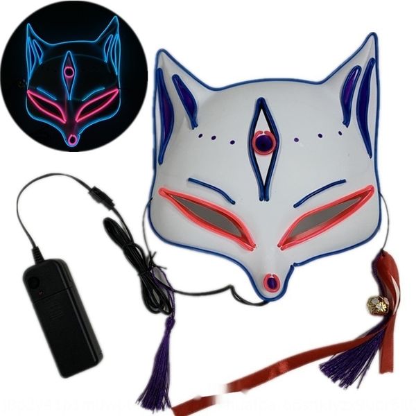 dasheng specializes in producing halloween el pvc painted led dasheng specializes in producing halloween el luminous mask pvc luminouspainte
dasheng specializes in producing halloween el pvc painted led dasheng specializes in producing halloween el luminous mask pvc luminouspainte
