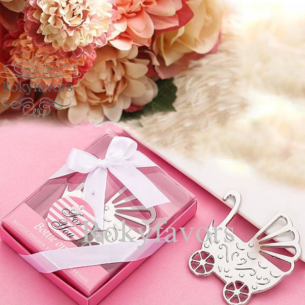 party favor 70pcs baby carriage bottle opener shower christening baptism favors kids birthday gifts event anniversary giveaways
party favor 70pcs baby carriage bottle opener shower christening baptism favors kids birthday gifts event anniversary giveaways