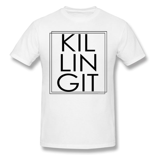 killing it premium t shirts summer cotton killing stalking manga t-shirt hipster ofertas o neck casual tshirt 
killing it premium t shirts summer cotton killing stalking manga t-shirt hipster ofertas o neck casual tshirt