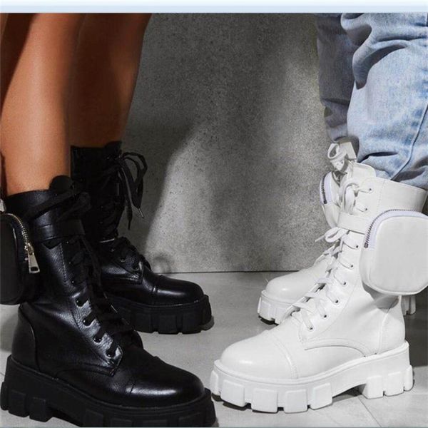 platform fashion boots women chunky heels ankle boots autumn winter motorcycle female botas mujer plus size 35-43 botas mujer, Black
platform fashion boots women chunky heels ankle boots autumn winter motorcycle female botas mujer plus size 35-43 botas mujer, Black