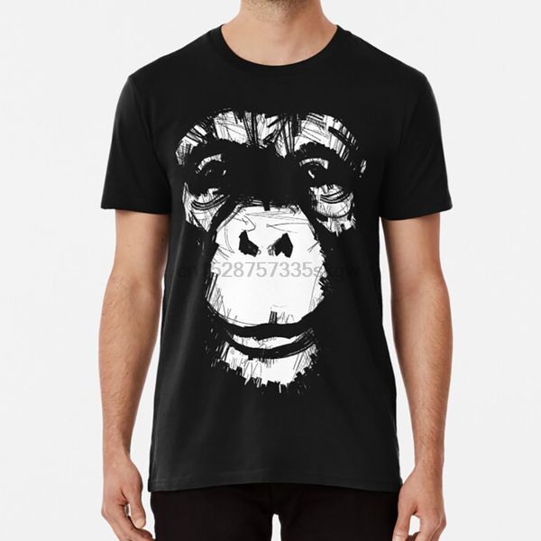 everythings more fun with monkeys t shirt matthew dunn matthewdunnart funny cool monkey girl boy black cute
everythings more fun with monkeys t shirt matthew dunn matthewdunnart funny cool monkey girl boy black cute