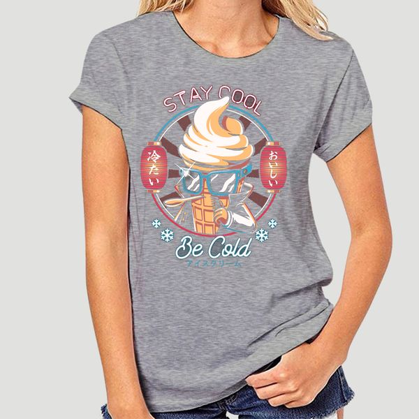 japanese be cold ice cream t shirt trendy short sleeved pure t-shirt dessert lover tees custom summer print -3306a
japanese be cold ice cream t shirt trendy short sleeved pure t-shirt dessert lover tees custom summer print -3306a