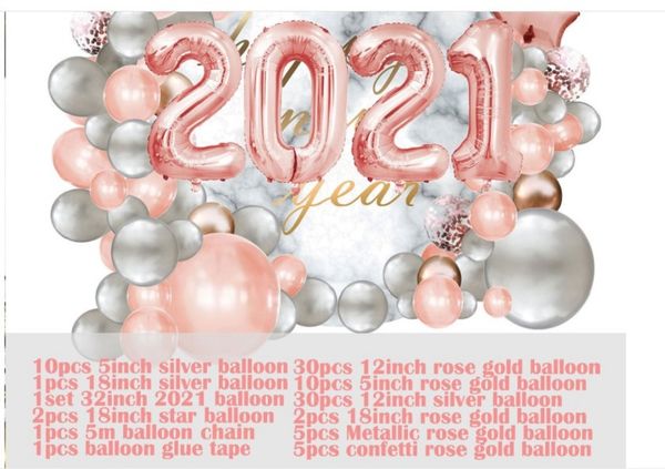 2021 christmas decorations happy new year 12 inch red and green paper sequins balloon combination merry christmas white house snowman 006
2021 christmas decorations happy new year 12 inch red and green paper sequins balloon combination merry christmas white house snowman 006