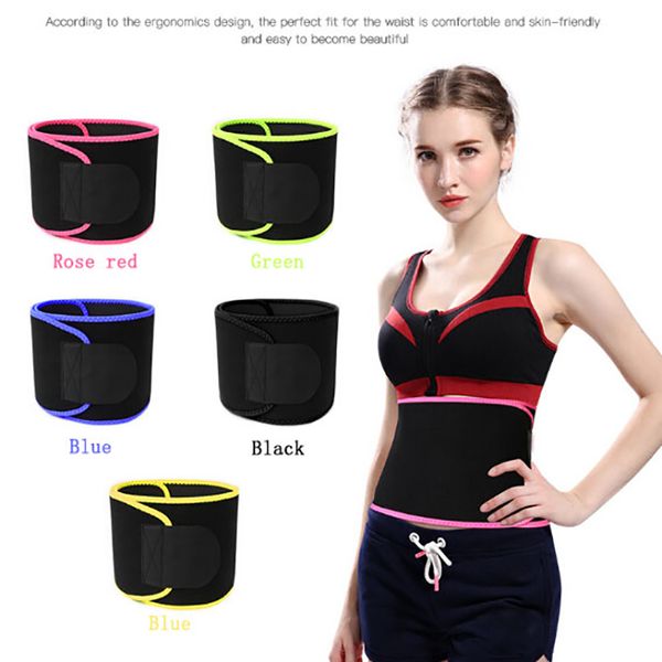 тело shaper моделирование пояс underbust ремень gym бег беговой sportwear спорт йоги рубашка женщина похудение горячие тренер талия, White;red
тело shaper моделирование пояс underbust ремень gym бег беговой sportwear спорт йоги рубашка женщина похудение горячие тренер талия, White;red