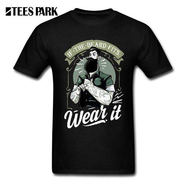 t shirt beard skull friseur barber rockabilly biker retro barbershop 1345 teenage o-neck short sleeve t-shirt tee shirt
t shirt beard skull friseur barber rockabilly biker retro barbershop 1345 teenage o-neck short sleeve t-shirt tee shirt