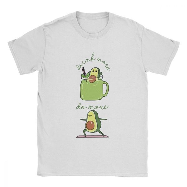 midnite star drink more smoothie do more yoga avocado t-shirts men cotton t shirts humor funny guacamole food cute tee plus size
midnite star drink more smoothie do more yoga avocado t-shirts men cotton t shirts humor funny guacamole food cute tee plus size