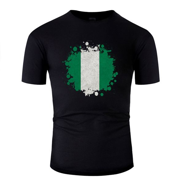 designing nigeria blob / flag gift country men tshirt 2020 short-sleeve outfit t shirts tee
designing nigeria blob / flag gift country men tshirt 2020 short-sleeve outfit t shirts tee