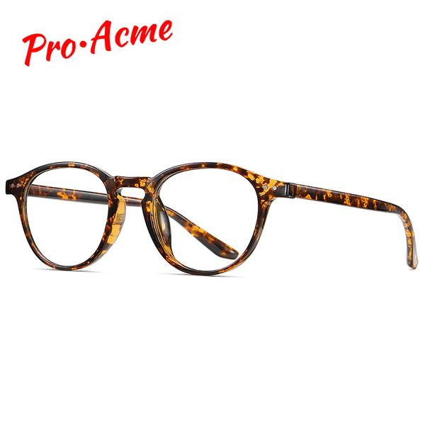 sunglasses pro acme tr90 flexible ultralight frame blue light blocking glasses for women round computer optical frames pc1707, White;black
sunglasses pro acme tr90 flexible ultralight frame blue light blocking glasses for women round computer optical frames pc1707, White;black