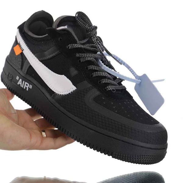 designer devin booker off whìte air fòrcè 1 triple mca moma af-100 blue white red metallic silver casual shoes force volt low running shoes
designer devin booker off whìte air fòrcè 1 triple mca moma af-100 blue white red metallic silver casual shoes force volt low running shoes