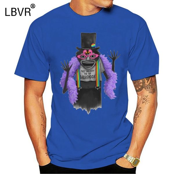 babashook t shirt babadook pride gay lgbt 
babashook t shirt babadook pride gay lgbt