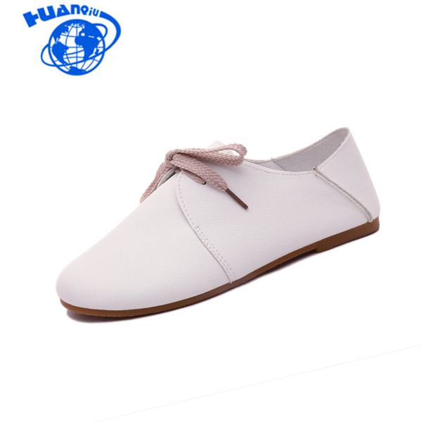 2020 women action leather shoes slip on women flats comfortable shoes woman moccasins spring summer two way wearings st189, Black
2020 women action leather shoes slip on women flats comfortable shoes woman moccasins spring summer two way wearings st189, Black