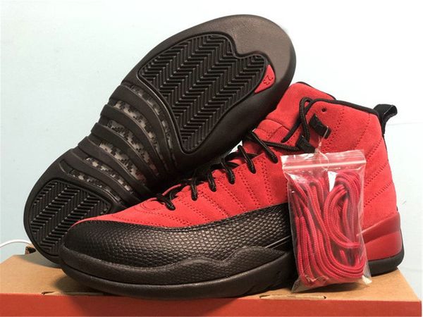 классический jumpman 12s обратный flu game баскетбол красный год свиньи черный спортивные кроссовки ботинки с коробкой мода ct8013-602 разме
классический jumpman 12s обратный flu game баскетбол красный год свиньи черный спортивные кроссовки ботинки с коробкой мода ct8013-602 разме