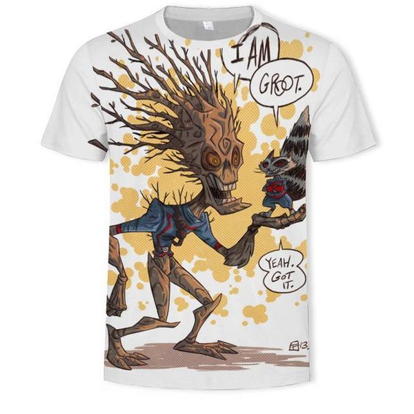 the 3d brand summer sporting gyms bodybuilding 3d print shirts harajuku oversized hippie men clothing
the 3d brand summer sporting gyms bodybuilding 3d print shirts harajuku oversized hippie men clothing