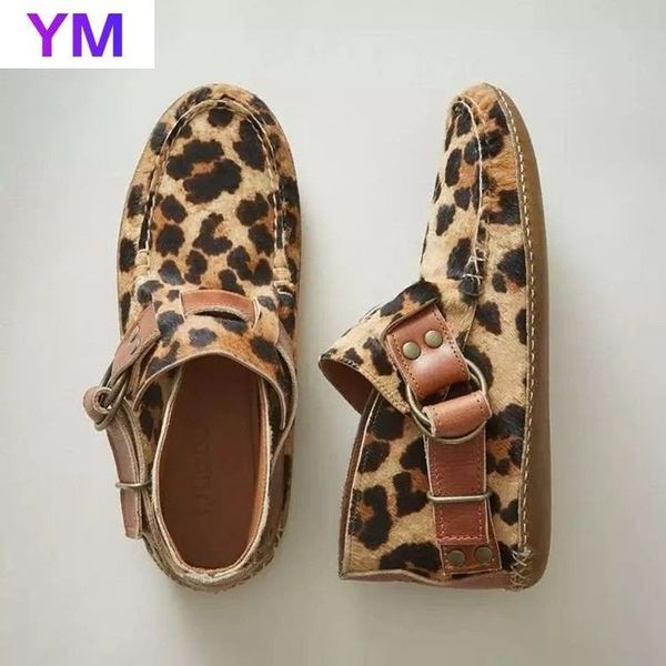 020 new winter snow boots women leopard bucket thick fur warm winter boots lady shoes fashion cow suede ankle, Black
020 new winter snow boots women leopard bucket thick fur warm winter boots lady shoes fashion cow suede ankle, Black