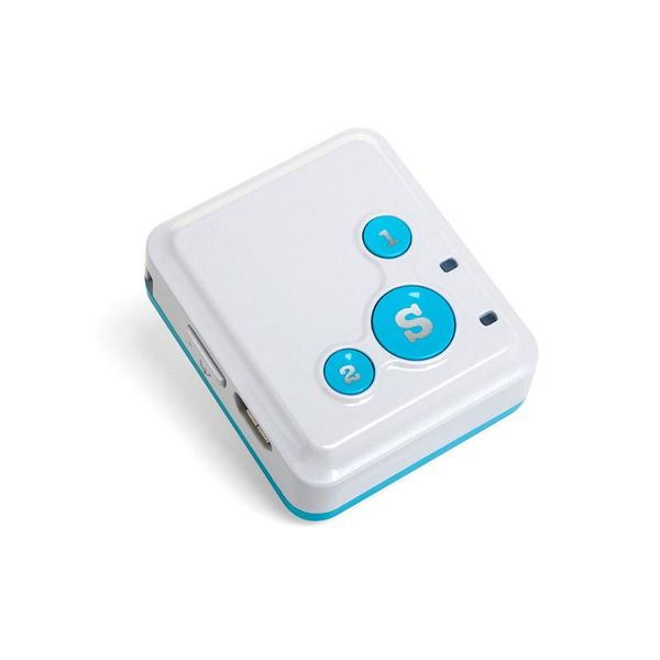 anti-lost alarm gsm gprs gps sos kids child elderly senior tracker emergency alert panic button v16 for healthcare
anti-lost alarm gsm gprs gps sos kids child elderly senior tracker emergency alert panic button v16 for healthcare