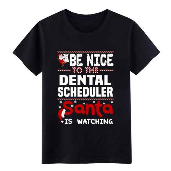 men's dental scheduler t shirt printed short sleeve s-3xl costume famous funny casual spring normal shirt
men's dental scheduler t shirt printed short sleeve s-3xl costume famous funny casual spring normal shirt