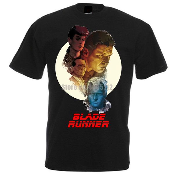 blade runner movie poster белый природный харрисон форд homme t shirt японский streetwear tshirts sexy girl tee shirt
blade runner movie poster белый природный харрисон форд homme t shirt японский streetwear tshirts sexy girl tee shirt