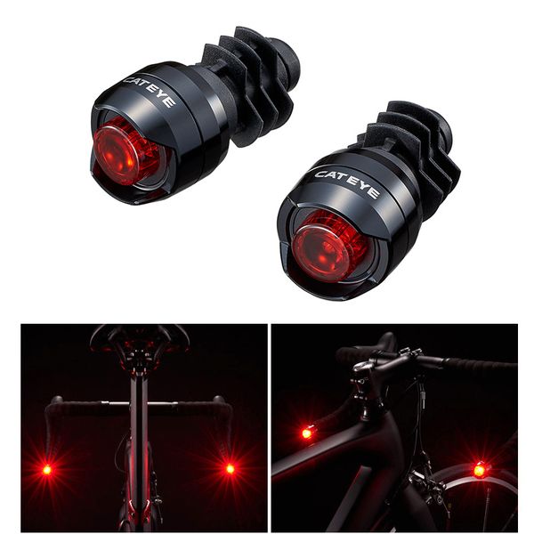 bicycle barend light cycling bar plug safety lights rode bike handlebar bar end warning flash lights lamp accessories
bicycle barend light cycling bar plug safety lights rode bike handlebar bar end warning flash lights lamp accessories