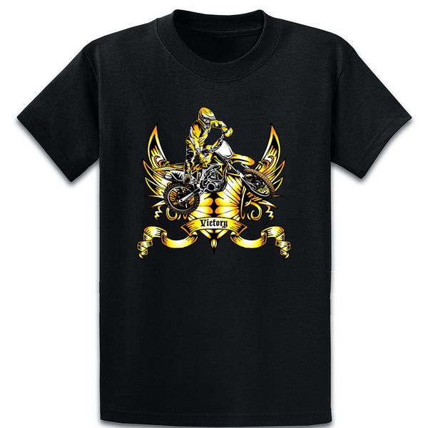off road dirt bike victory gold тенниска сыпучие spring design хлопок тонкого o-образный вырез отдых смешной рубашки
off road dirt bike victory gold тенниска сыпучие spring design хлопок тонкого o-образный вырез отдых смешной рубашки