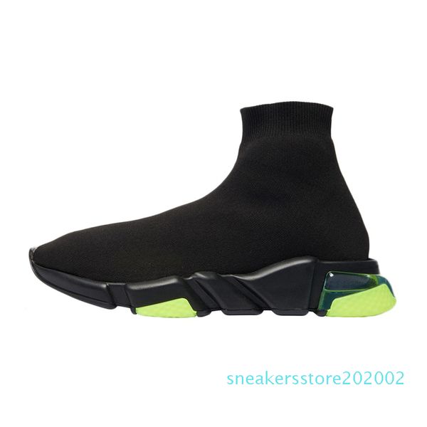 2020 sock shoes men women sneakers speed trainer black red white clearsole yellow fluo gray green mens fashion casual shoe walking s02s
2020 sock shoes men women sneakers speed trainer black red white clearsole yellow fluo gray green mens fashion casual shoe walking s02s
