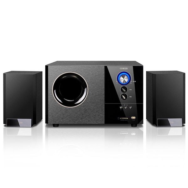 домашний кинотеатр bluetooth акустическая система, бедрами бас bluetooth \ usb \ sd \ вч и нч управления dolby pro logic surround sound
домашний кинотеатр bluetooth акустическая система, бедрами бас bluetooth \ usb \ sd \ вч и нч управления dolby pro logic surround sound