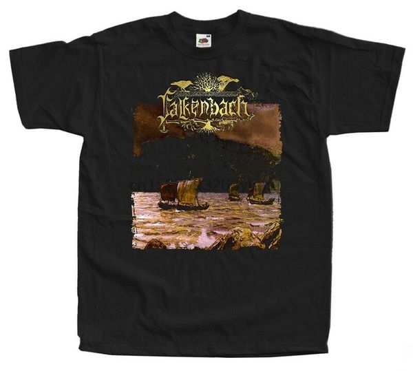 t shirt men cevapcici bosna hrvatska srbija balkan food funny white geek short male tshirt xxxl
t shirt men cevapcici bosna hrvatska srbija balkan food funny white geek short male tshirt xxxl