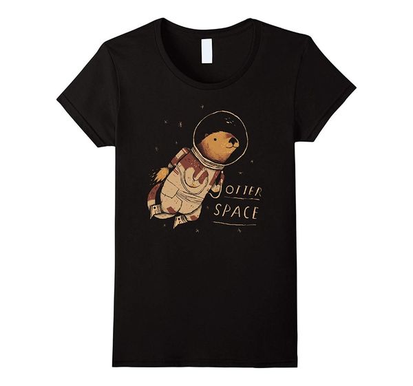 2020 нового лето горячей мода топ 100% хлопок юмор мужчины crew neck tee выдра space! space оттер. pun симпатичные байкер футболки
2020 нового лето горячей мода топ 100% хлопок юмор мужчины crew neck tee выдра space! space оттер. pun симпатичные байкер футболки
