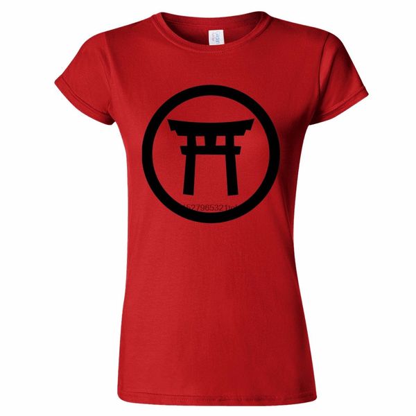 gate symbol men womens t shirt japanese shinto shrine sacred buddhist buddhism 100% cotton short sleeve o-neck tee shirts
gate symbol men womens t shirt japanese shinto shrine sacred buddhist buddhism 100% cotton short sleeve o-neck tee shirts