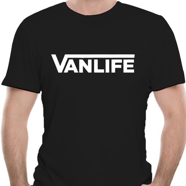 fashion men t shirt vanlife t shirt skater vacation nomad cotton tshirt men summer fashion t-shirt euro size
fashion men t shirt vanlife t shirt skater vacation nomad cotton tshirt men summer fashion t-shirt euro size