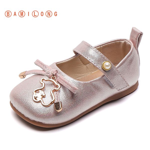 autumn girls leather shoes children girls baby princess bowknot sneakers pearl diamond single shoes kids dance s159, Black
autumn girls leather shoes children girls baby princess bowknot sneakers pearl diamond single shoes kids dance s159, Black