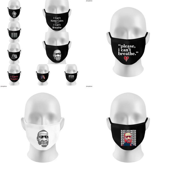 k&95% mask reusable breathing 6 valve filter face layer protective mask designer letter ma ck3q
k&95% mask reusable breathing 6 valve filter face layer protective mask designer letter ma ck3q