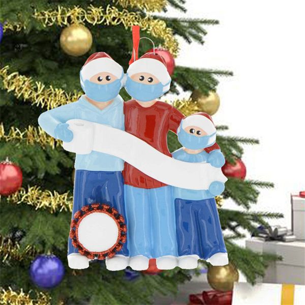 santa claus masks christmas ornament diy resin pendants family of 3/4/5/6 snowman face mask handing toys xmas party decors gifts f91302
santa claus masks christmas ornament diy resin pendants family of 3/4/5/6 snowman face mask handing toys xmas party decors gifts f91302