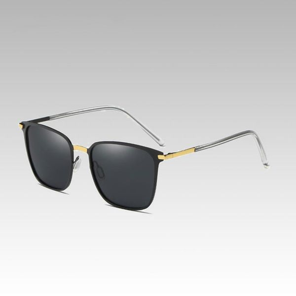 sunglasses fashion square men retro sun glasses luxury goggles eyewear masculino shades p0864wd, White;black
sunglasses fashion square men retro sun glasses luxury goggles eyewear masculino shades p0864wd, White;black