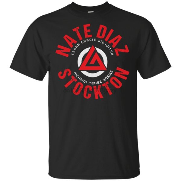mens nate diaz cesaa gaacie jiu-jitsu stockton vintage t-shirt size m-3xl casual printing tee shirt
mens nate diaz cesaa gaacie jiu-jitsu stockton vintage t-shirt size m-3xl casual printing tee shirt