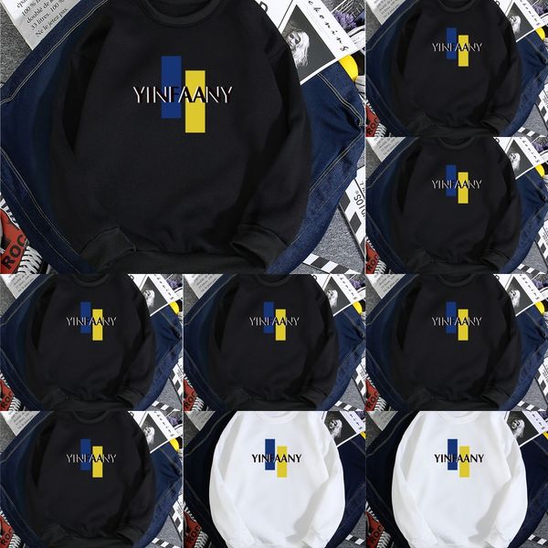 men's sweater 2020 spring and autumn new korean style outfit outfitt-shirt student outfitins fashion brand casual loose long sleeve t-s, Black
men's sweater 2020 spring and autumn new korean style outfit outfitt-shirt student outfitins fashion brand casual loose long sleeve t-s, Black