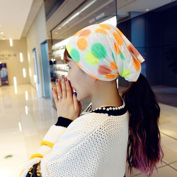 miya mona spring women hats girl hat skullies beanie warm caps colorful dot gorros beanies cap bonnet, Blue;gray
miya mona spring women hats girl hat skullies beanie warm caps colorful dot gorros beanies cap bonnet, Blue;gray