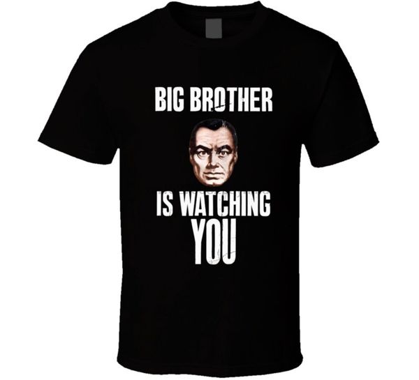 fido мультфильм футболка хлопок простой печать сыпучего слоган men t shirt basic summer shubuzhi фитнес одежда урожай trendy
fido мультфильм футболка хлопок простой печать сыпучего слоган men t shirt basic summer shubuzhi фитнес одежда урожай trendy