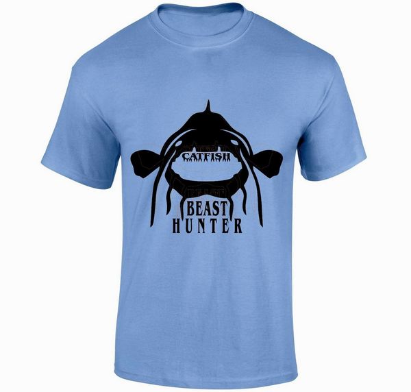 сома beast hunter tshirt карп окунь bass fishing angling снасть малый xxl slim fit plus размер футболки
сома beast hunter tshirt карп окунь bass fishing angling снасть малый xxl slim fit plus размер футболки