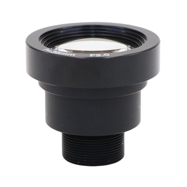35mm lens 2.0 megapixel 7.2 degree mtv m12 x 0.5 mount infrared night vision lens for cctv security camera
35mm lens 2.0 megapixel 7.2 degree mtv m12 x 0.5 mount infrared night vision lens for cctv security camera